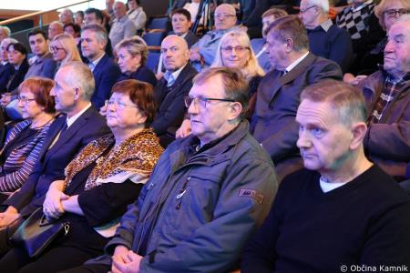 Slovesnost ob državnem prazniku, dnevu samostojnosti in enotnosti (27)